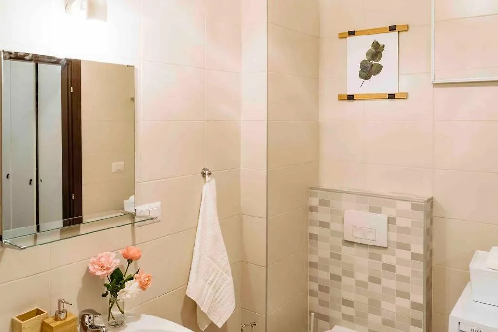 Apartmán Vivando - Stylish Studio C + Parking Bukurešť Rumunsko